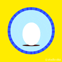 New Baby Lol GIF by CBeebies HQ