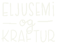 Krot Sjalfsast Sticker