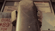 Aafb GIF by DUCKWRTH