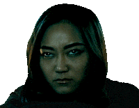 Amazon Prime Sticker by The Boys