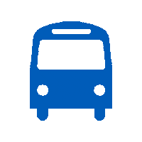 Public Transportation Sticker by KingCountyMetro