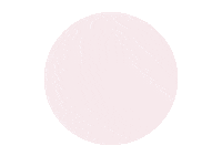 Smilemakerbeauty logo robyberta smilemaker smilemakerbeauty Sticker