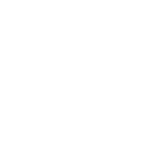 Coffee Coco Sticker by goodbike