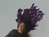 Stupid GIF by Tate McRae