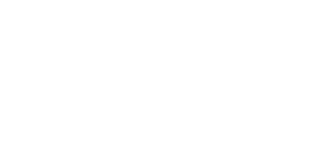 Hanakitchen Sticker