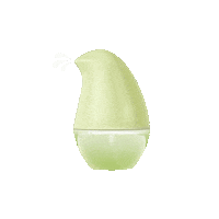 olikalife sanitizer hand sanitizer olika olikalife Sticker