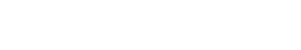 Shiny New Post Sticker by Lightyear
