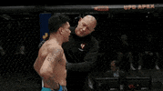 Episode 7 Mma GIF by UFC