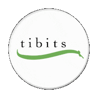Restaurant Bohne Sticker by tibits