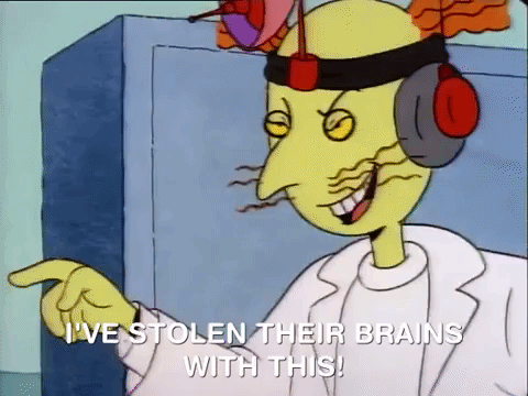 nicksplat doug GIF