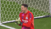 Football Soccer GIF by FC Schalke 04