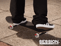 Xbox Skating GIF by Session: Skate Sim