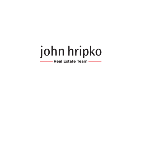 HripkoRealEstate giphyupload rlp hripko hripkorealestateteam Sticker