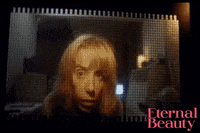 Sally Hawkins Microwave GIF by Bulldog Film Distribution
