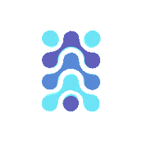 Sticker by Skrill and Co