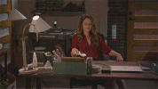 pied piper silicon hbo GIF by Silicon Valley