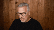 AdrianSalisbury  GIF