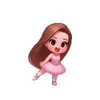 Feliz Sticker