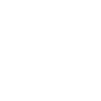 Taco Streetfood Sticker by Tacos Y Burritos Sweden