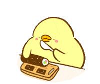 Fun Wow Sticker by foodieg