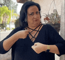 Asl Create GIF