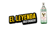 Salud Salucita Sticker by Quezalteca Oficial