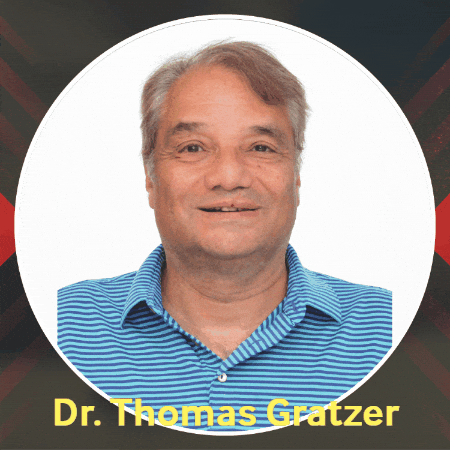 drthomasgratzer giphygifmaker giphyattribution GIF