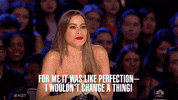 Nbc GIF by America's Got Talent