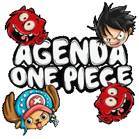 Agenda Bebba Sticker by Bebbaclothing