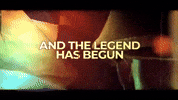 Beginning Music Video GIF by Sabaton