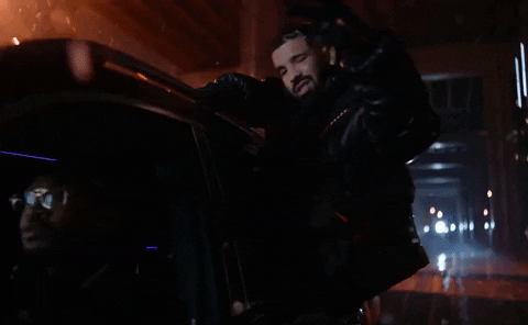 Whats Next Drake GIF by Republic Records