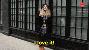 Love It Coffee GIF by BuzzFeed