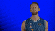 Luke Fischer GIF by San Pablo Burgos