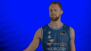 Luke Fischer GIF by San Pablo Burgos