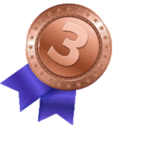 Jics Sticker by simbios