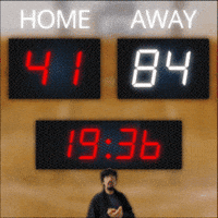 41 Home GIF