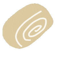 Egg Love Sticker