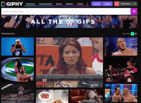 toferra  GIF