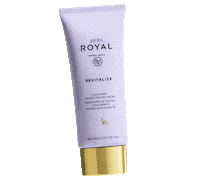 makeup Sticker by JafraMx