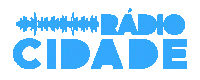 Radio Capixaba Sticker by HF News