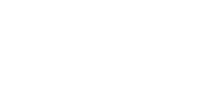 thecurechurch the cure thecure jesusisthecure thecurechurch Sticker
