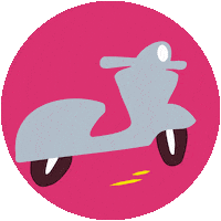 Coffee Goodcoffee Sticker by SwitchMedia