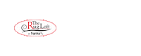 therugloft  Sticker