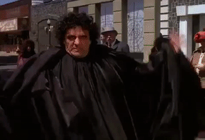 disney halloween GIF