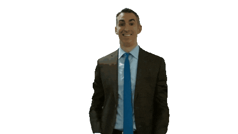 leighmarcusrealestate giphyupload dancing real estate disco Sticker