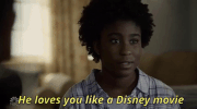 GIF by This Is Us