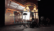 GIF by RiTE Media