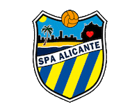 heart love Sticker by SPALICANTE