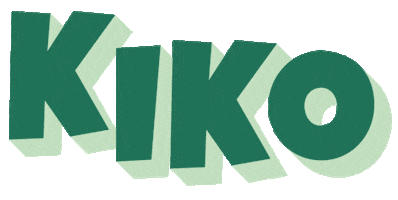 Philippines Filipino Sticker