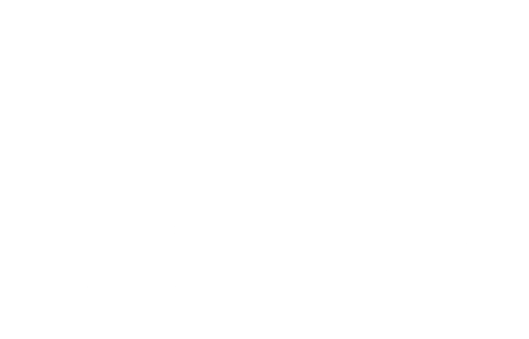 Lettering Making Sticker